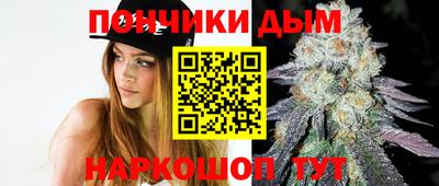 спайс Гай