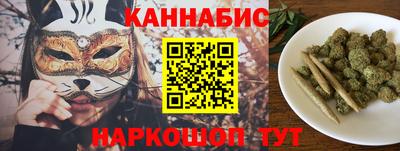 спайс Гай