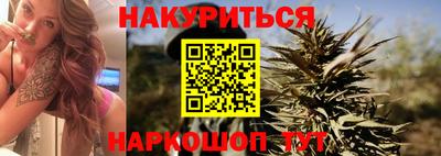 спайс Гай